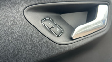 Ford Puma 1.0 EcoBoost ST-Line X 5dr Auto Petrol Hatchback